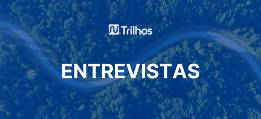 Entrevistas