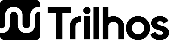 trilhos